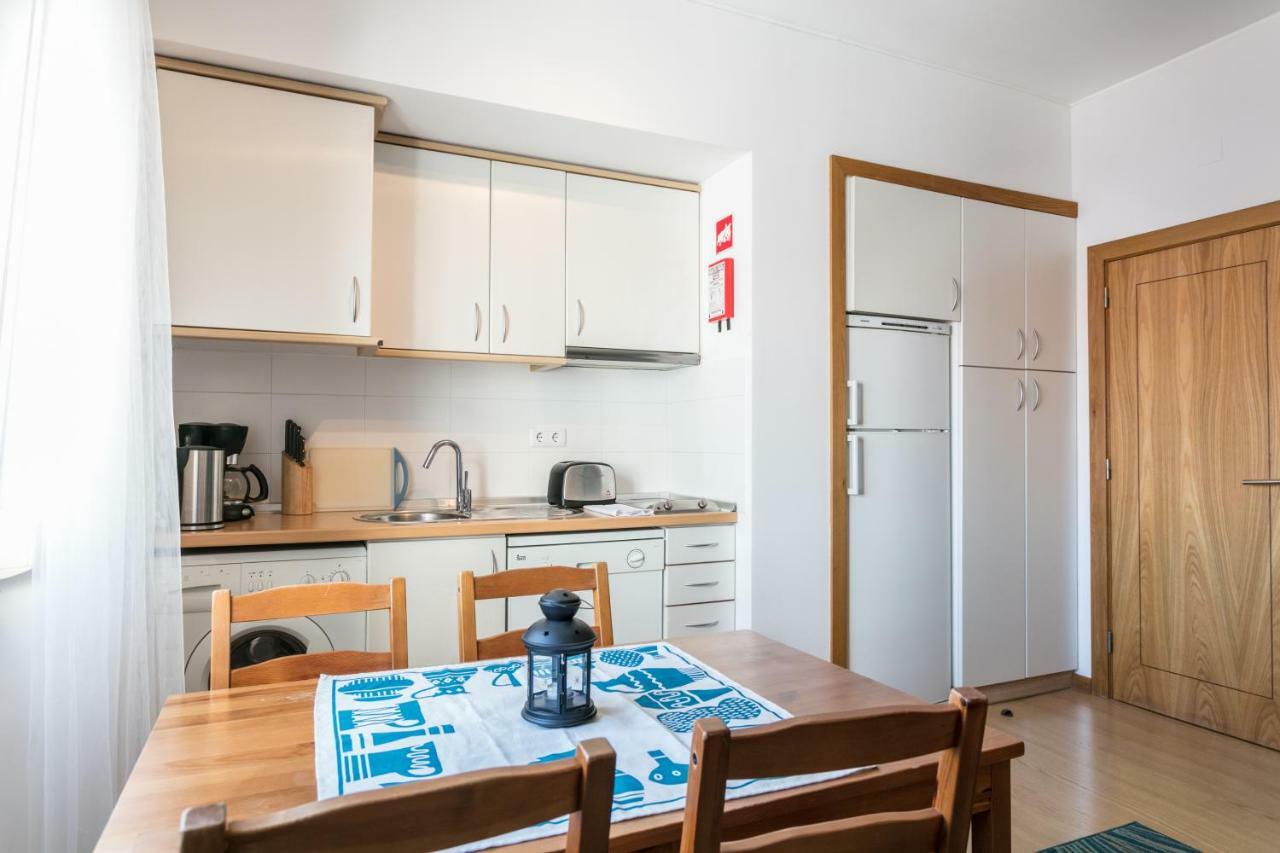 Ferienwohnung Flh Principe Real Cozy Flats Lissabon Exterior foto